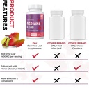 red-vine-leaf-extract-1400mg-horse-chest-6.jpg