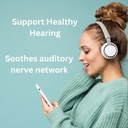 clear-sound-911-hearing-support-formula--4.jpg