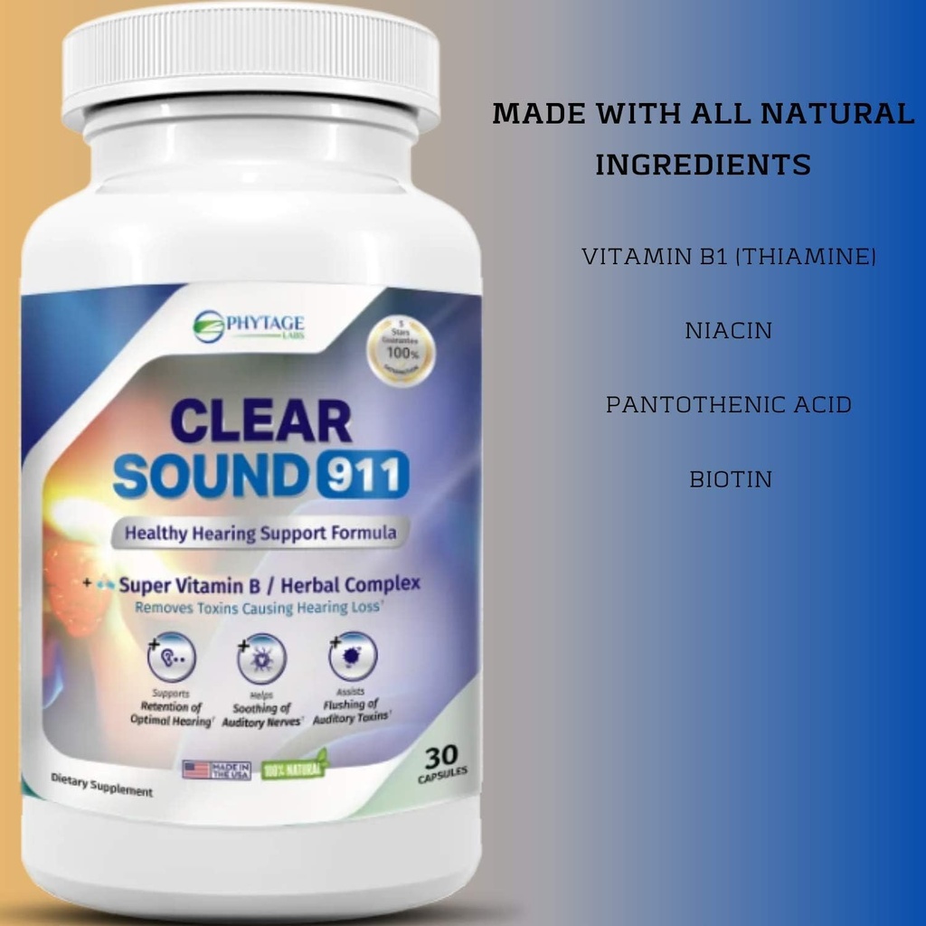 clear-sound-911-hearing-support-formula--5.jpg
