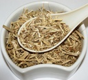 health-embassy-siberian-ginseng-root-cut-3.jpg