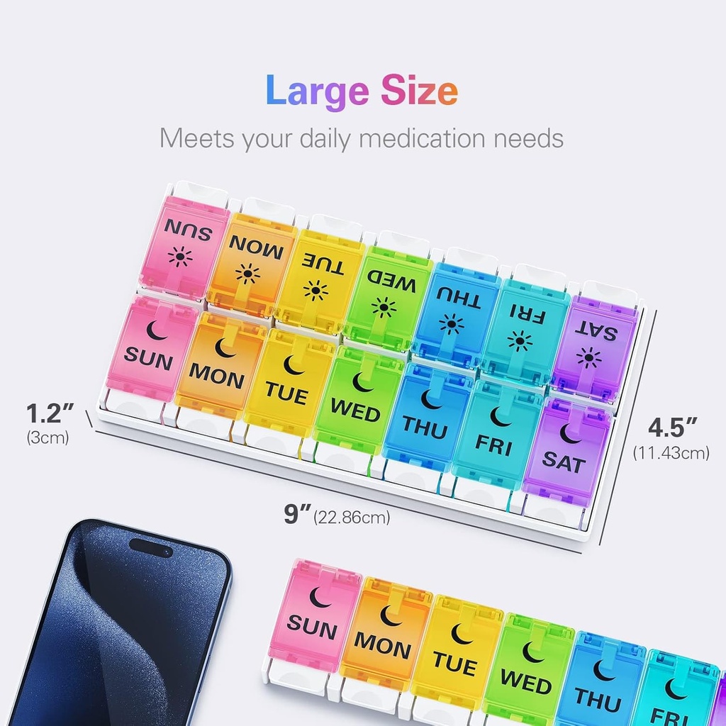 bug-hull-pill-organizer-am-pm-arthritis--4.jpg