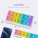 bug-hull-pill-organizer-am-pm-arthritis--4.jpg