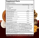 new-age-mushroom-lions-mane-supplement-g-2.jpg