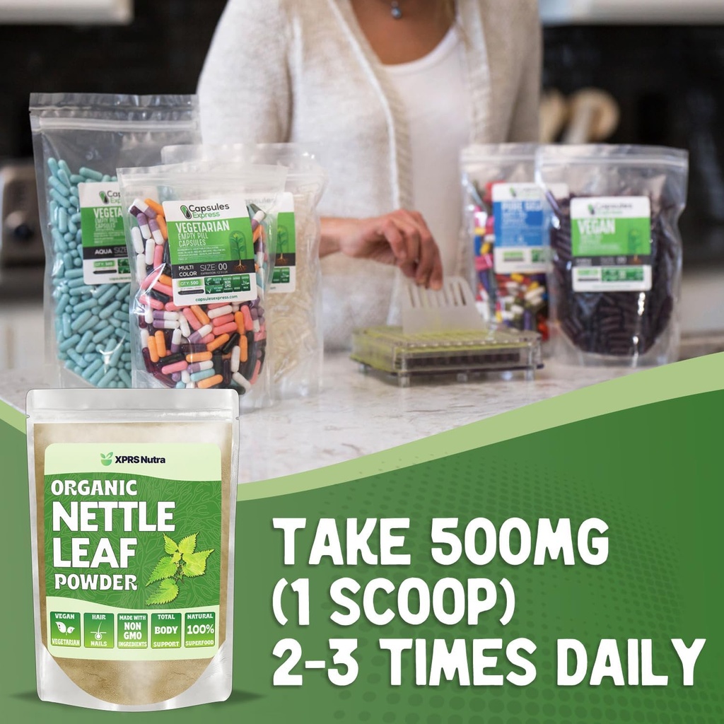 xprs-nutra-organic-nettle-leaf-powder----5.jpg