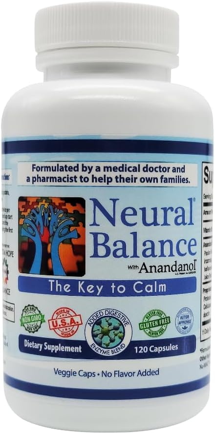 neural-balance-anandanol-with-proprietar-5.jpg
