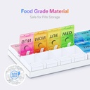 bug-hull-pill-organizer-am-pm-arthritis--5.jpg