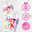 mitolyn-capsules---mitolyn-mitolyn-advan-5.jpg