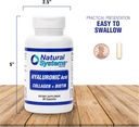 hyaluronic-acid-plus-collagen-and-biotin-6.jpg