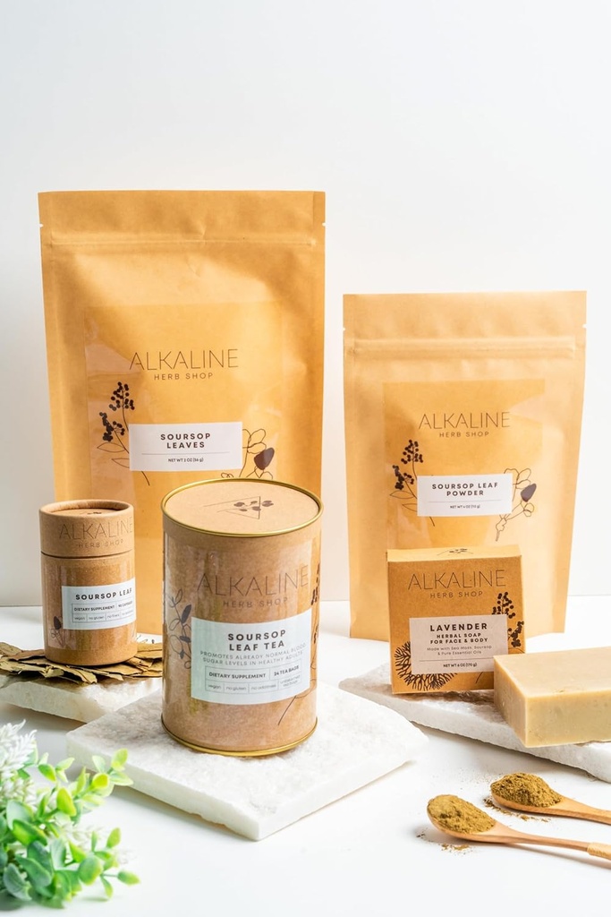 alkaline-herb-shop-just-herbs-soursop-le-2.jpg