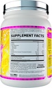 glaxon-protos-iso---whey-protein-isolate-2.jpg