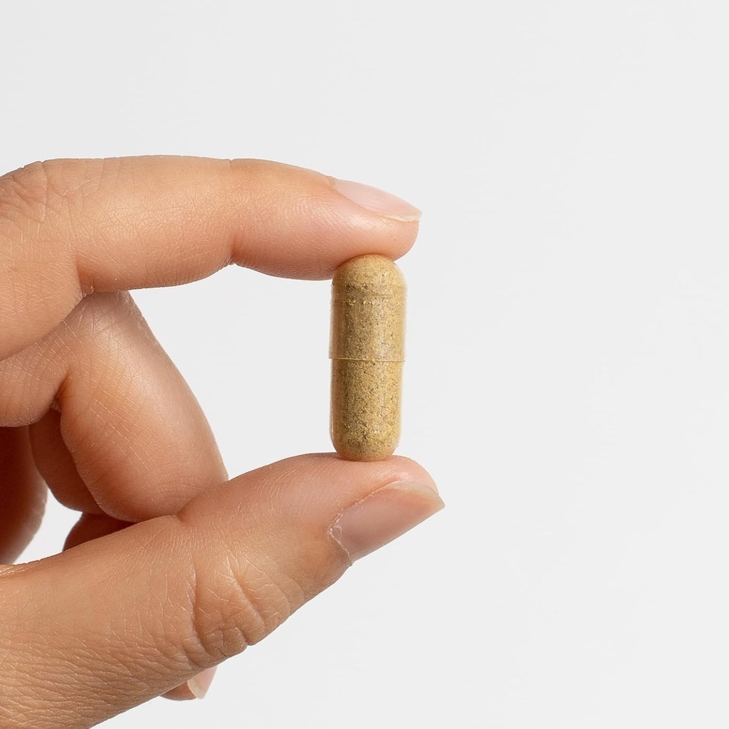 food-over-drugs-colon-formula-advanced-c-3.jpg