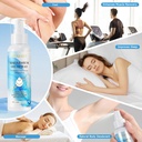 magnesium-oil-spray-magnesium-oil-for-fe-6.jpg