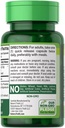 natures-truth-ultra-tart-cherry-1200-mg--3.jpg