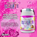 glaxon-protos-iso---whey-protein-isolate-5.jpg