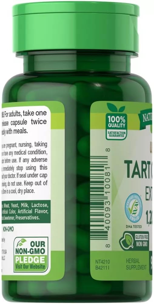 natures-truth-ultra-tart-cherry-1200-mg--4.jpg