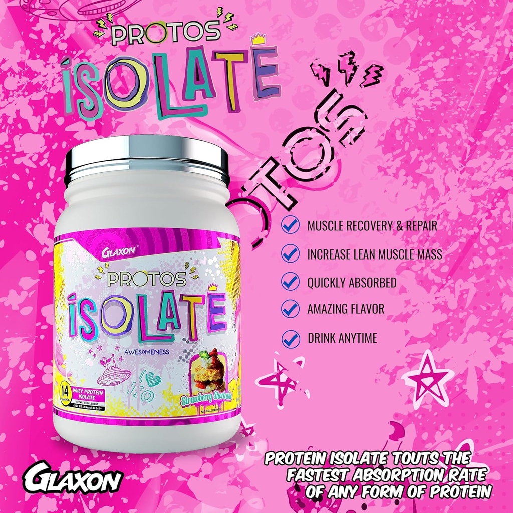 glaxon-protos-iso---whey-protein-isolate-6.jpg