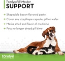 tomlyn-pill-masker-original-bacon-flavor-2.jpg
