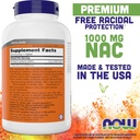 now-nac-1000-mg-250-tablets-vegetarian-a-2.jpg