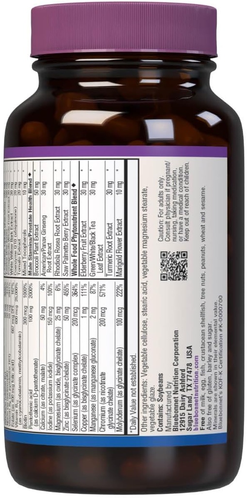 bluebonnet-nutrition-mens-choice-whole-f-3.jpg