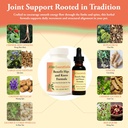 kan-herbs---essentials--benefit-hips-and-4.jpg