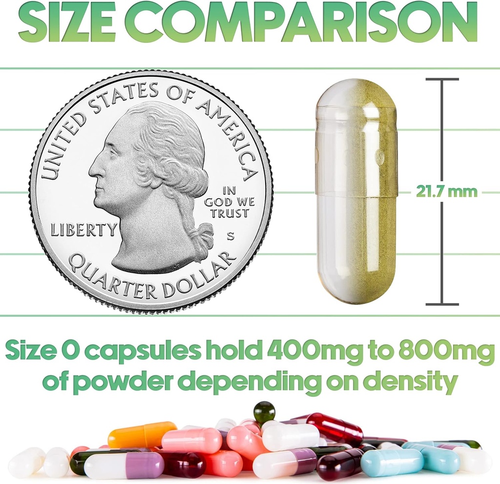 xprs-nutra-size-0-empty-capsules---5000--2.jpg