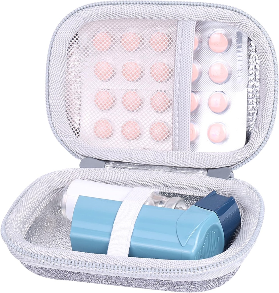 aenllosi-hard-carrying-case-compatible-w-2.jpg
