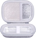 aenllosi-hard-carrying-case-compatible-w-3.jpg