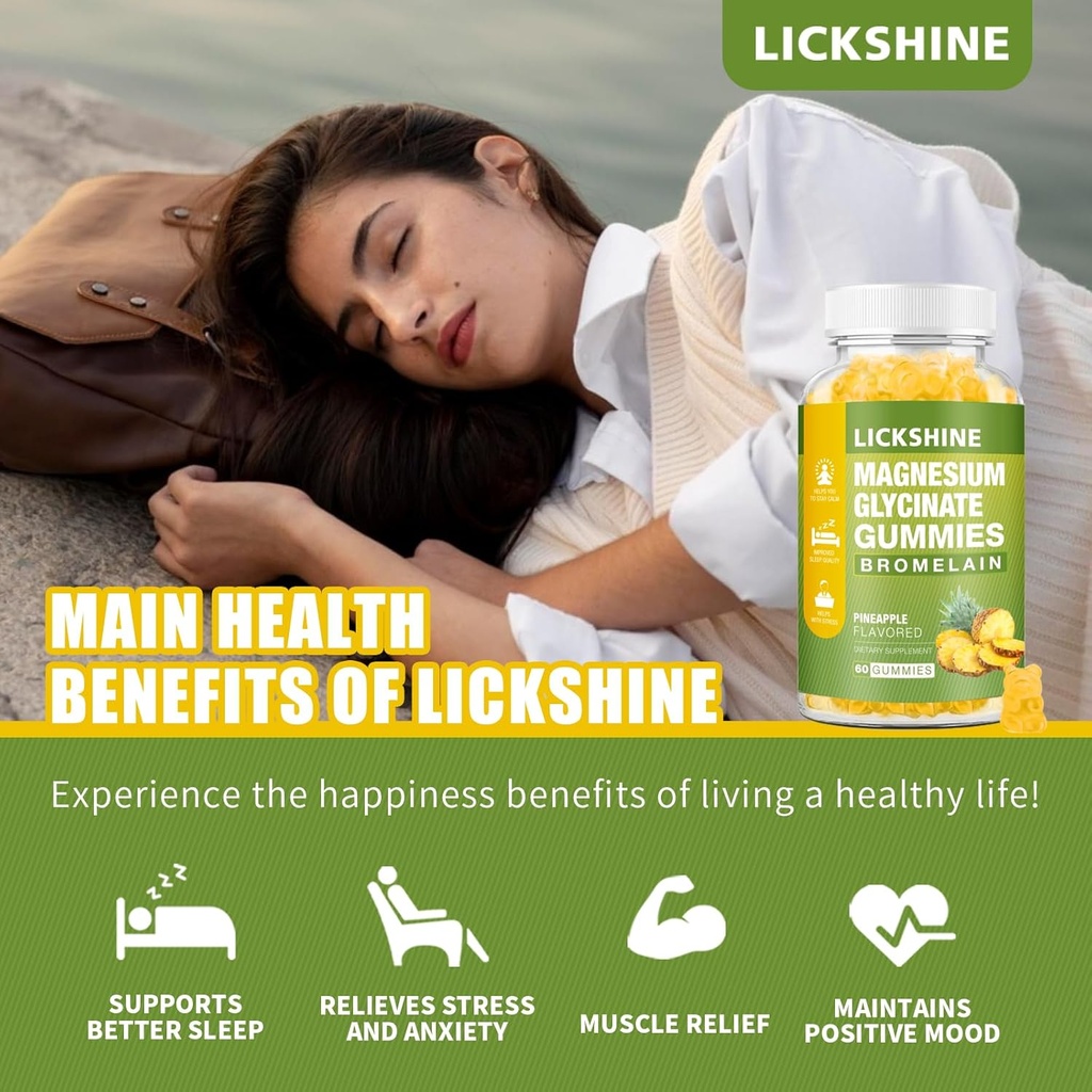 1-pack-magnesium-glycinate-gummies-1000m-3.jpg