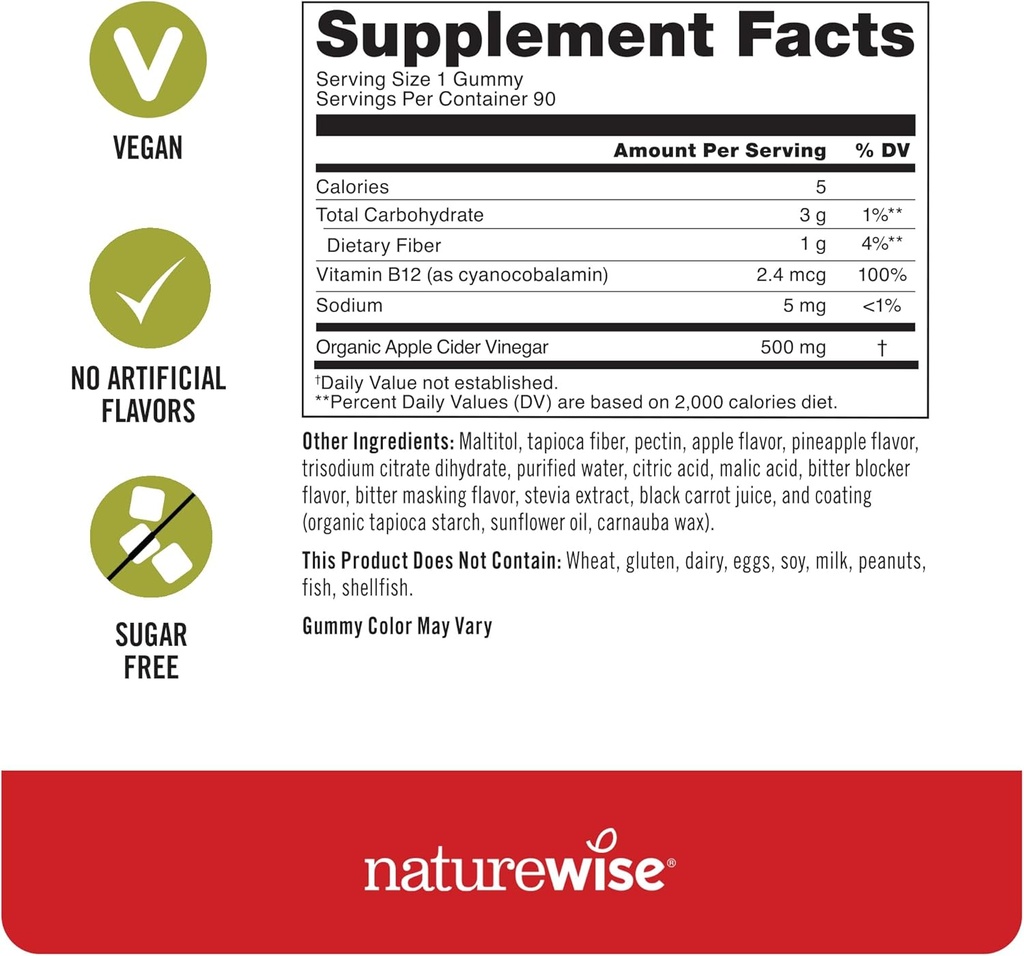 naturewise-apple-cider-vinegar-acv-gummi-3.jpg