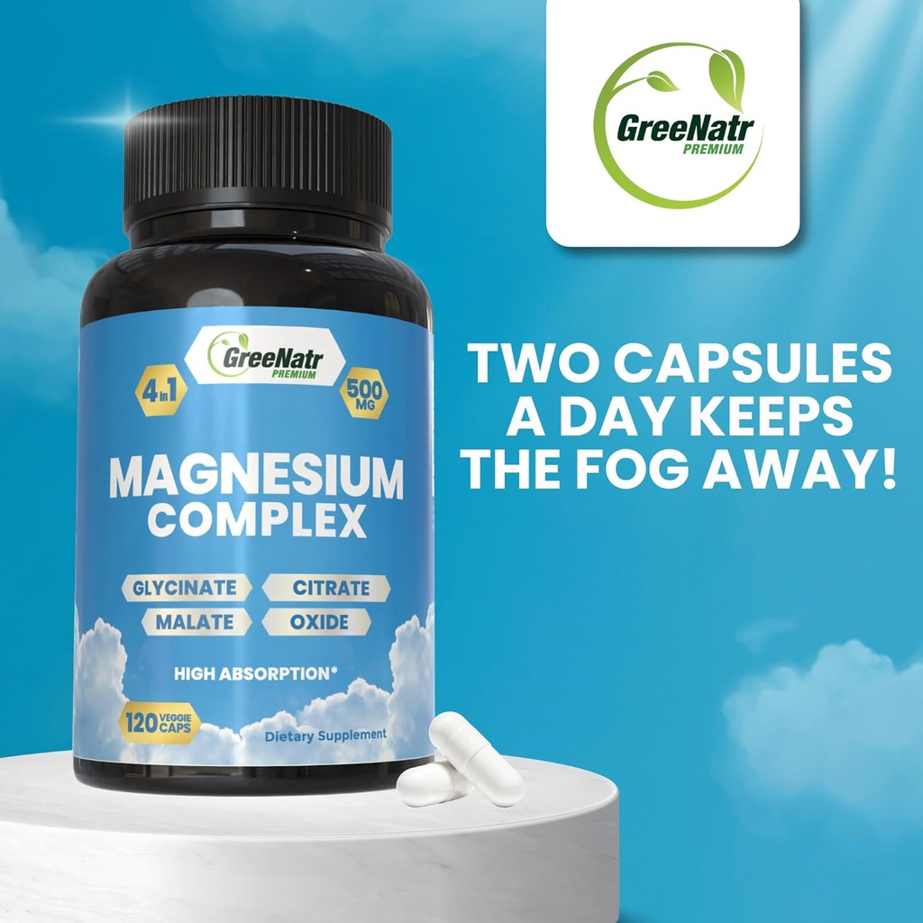 greenatr-magnesium-complex-supplement----6.jpg