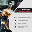generic-l-arginine-supports-nitric-oxide-4.jpg