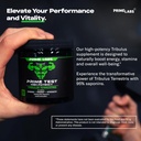 prime-labs-tribulus-terrestris-120-ct-l--3.jpg
