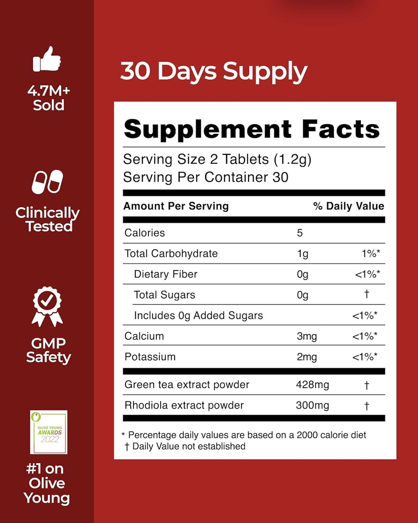 foodology-red-burning-1-month-full-setco-4.jpg