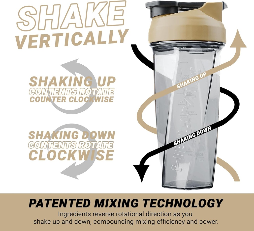 helimix-20-vortex-blender-shaker-bottle--4.jpg