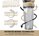 helimix-20-vortex-blender-shaker-bottle--4.jpg