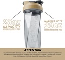 helimix-20-vortex-blender-shaker-bottle--5.jpg