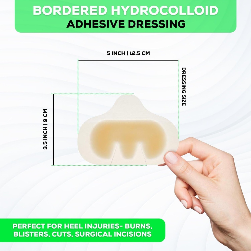 medvance-hydrocolloid-bordered-hydrocoll-2.jpg