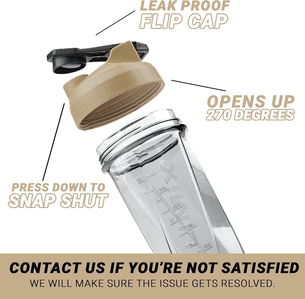 helimix-20-vortex-blender-shaker-bottle--6.jpg