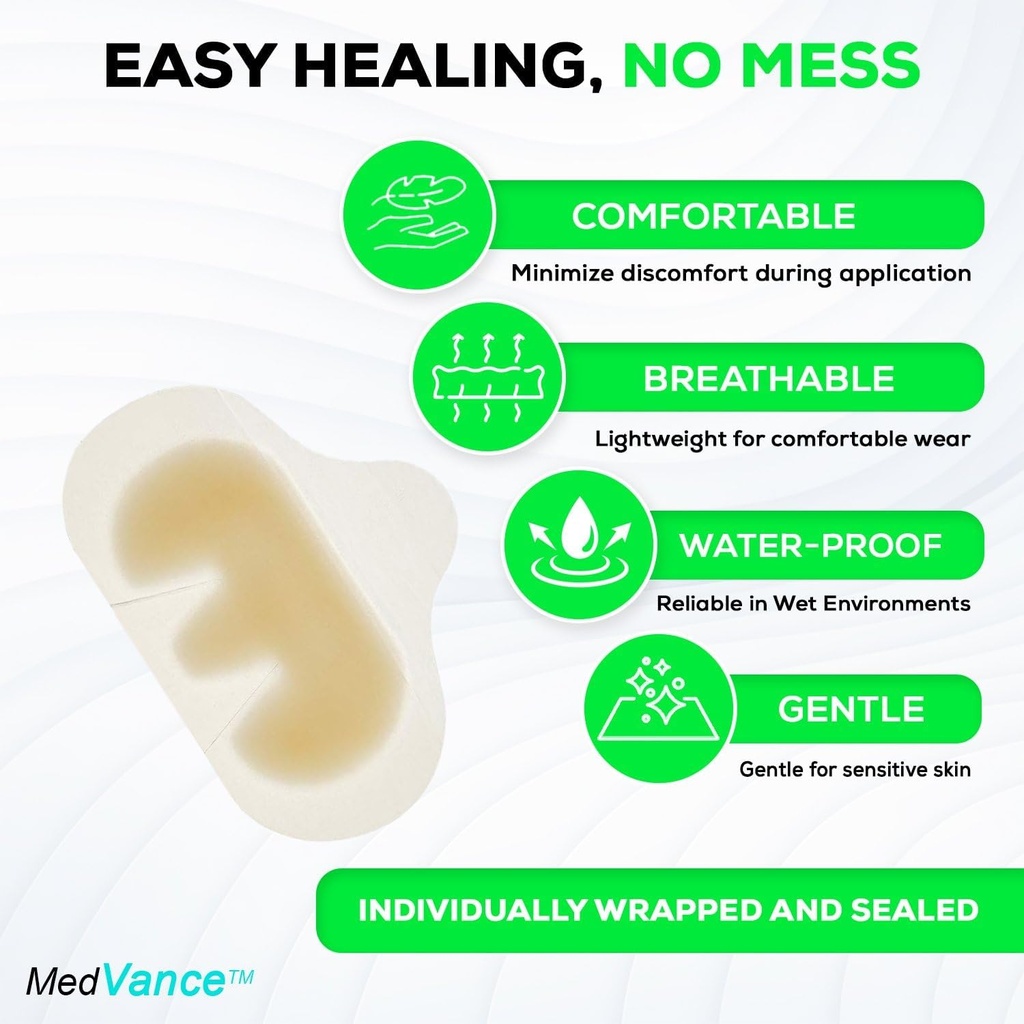 medvance-hydrocolloid-bordered-hydrocoll-4.jpg