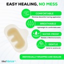 medvance-hydrocolloid-bordered-hydrocoll-4.jpg