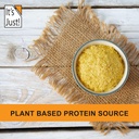 its-just---yeast-flakes-nutritional-yeas-4.jpg