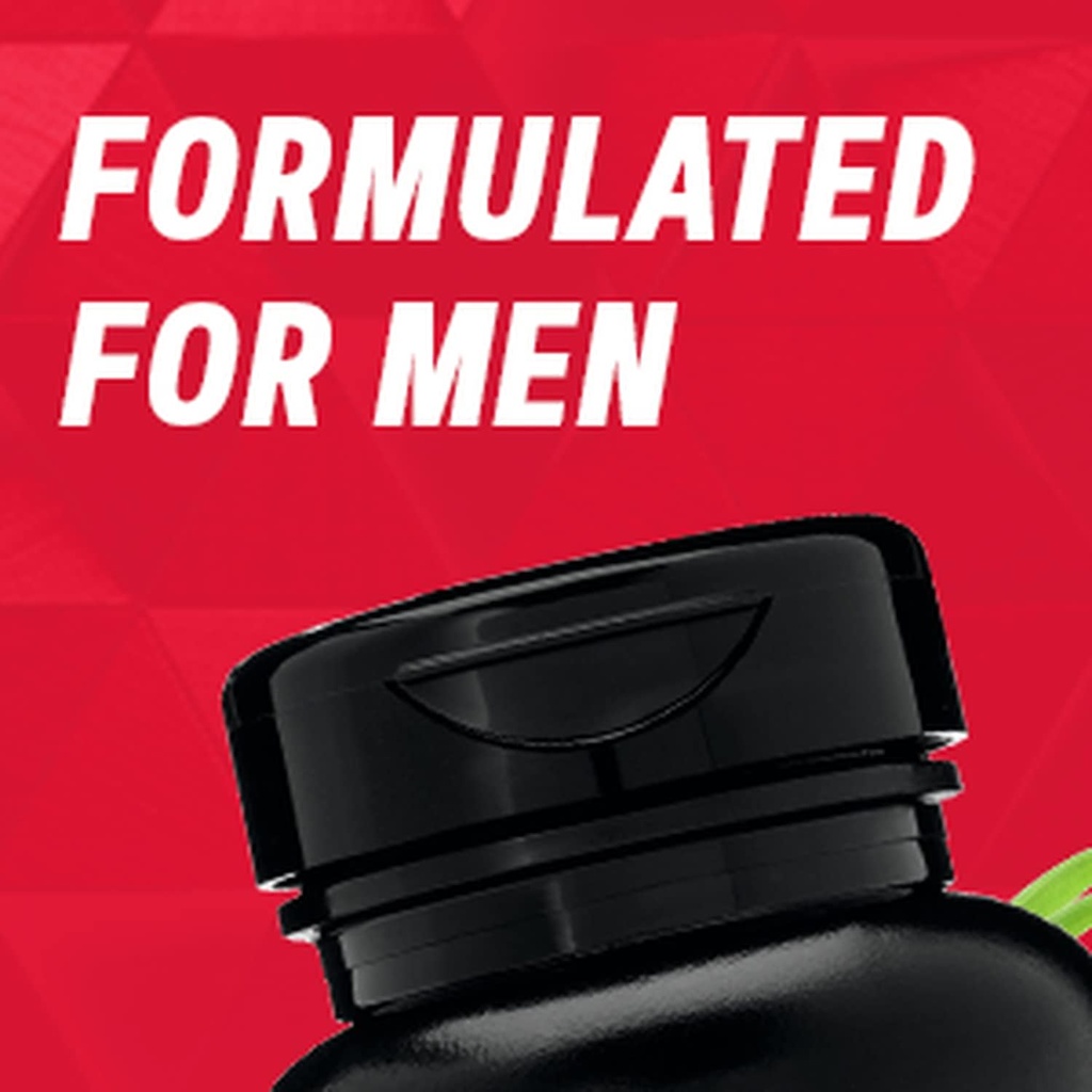 gnc-mens-arginmax-sexual-health-suppleme-2.jpg