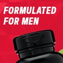 gnc-mens-arginmax-sexual-health-suppleme-2.jpg