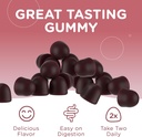 zahler-beet-root-gummies-with-cherry-fru-4.jpg
