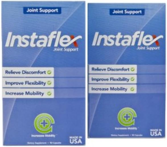 instaflex-joint-support---clinically-stu-2.jpg