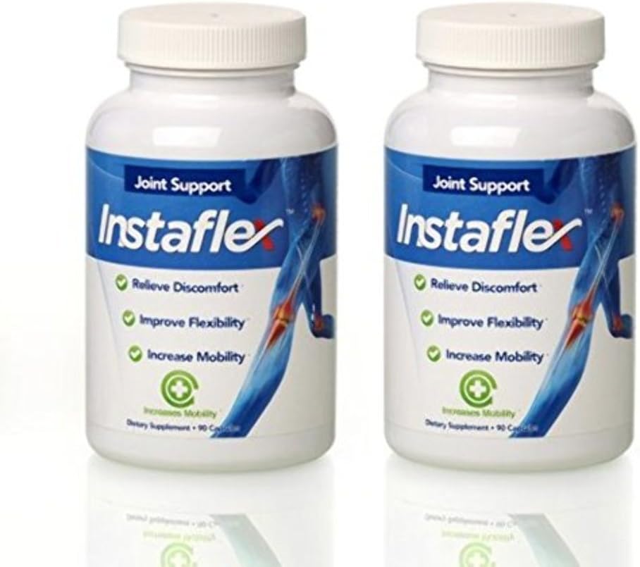 instaflex-joint-support---clinically-stu-3.jpg