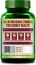 himalayan-organics-organics-kidney-detox-2.jpg