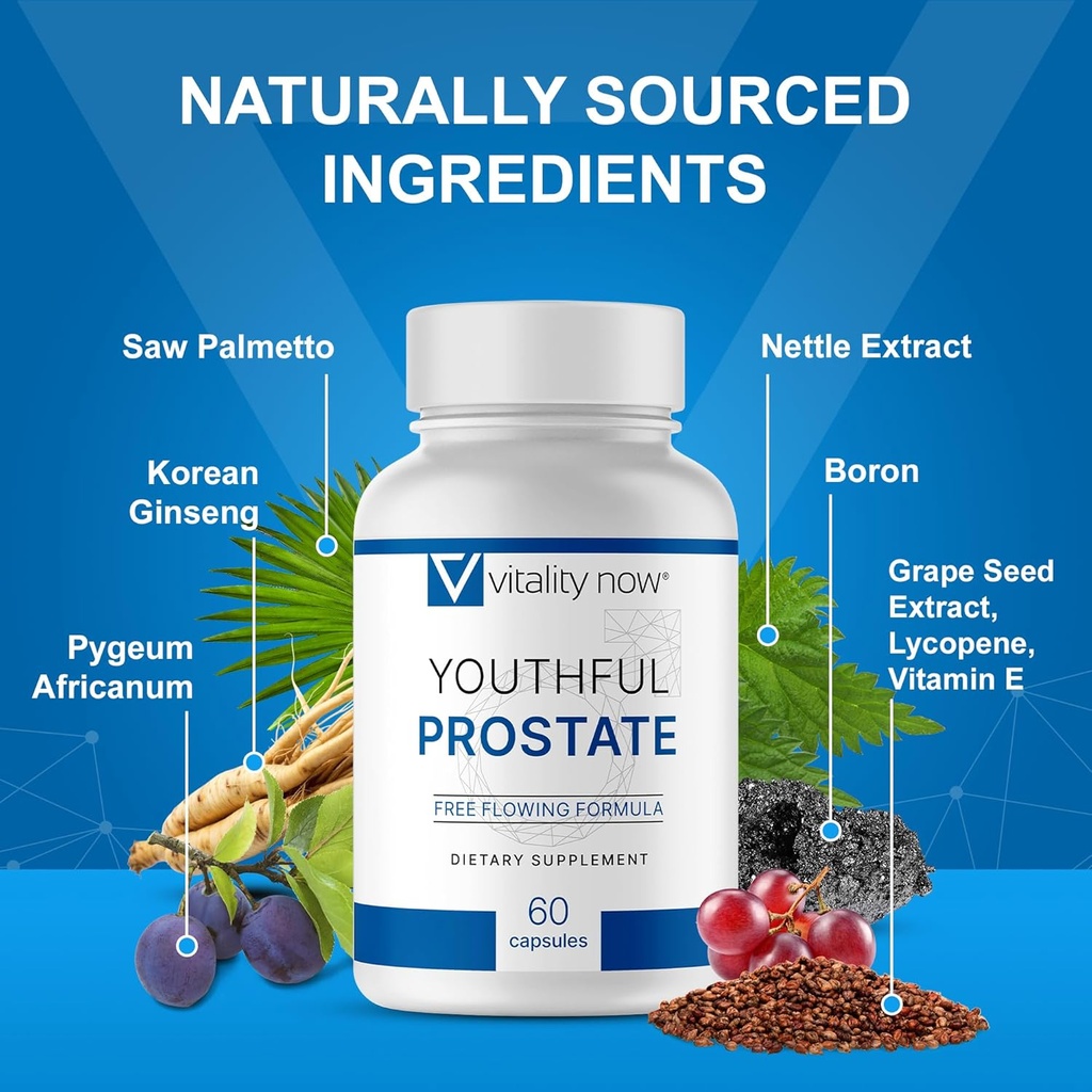 youthful-prostate--saw-palmetto-for-men--4.jpg