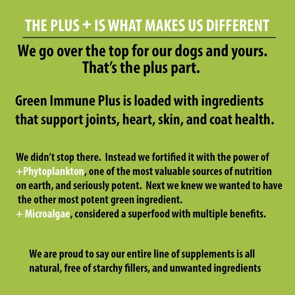 king-kanine-green-inmune-plus-multivitam-6.jpg