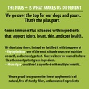 king-kanine-green-inmune-plus-multivitam-6.jpg